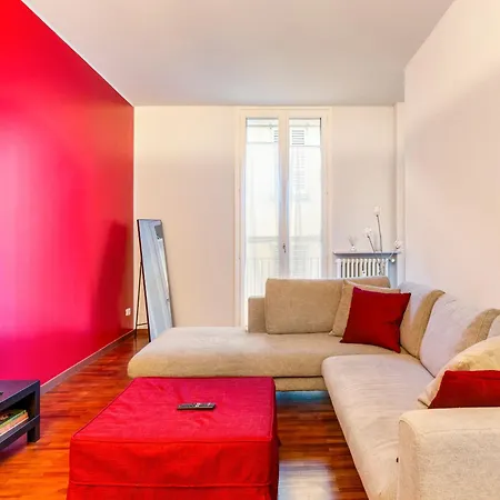 Duomo - Apartamento *