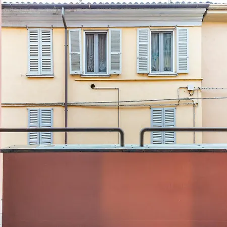 Duomo - Apartamento