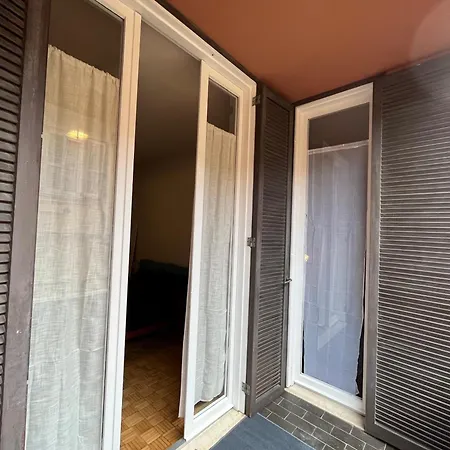 Apartamento Duomo -